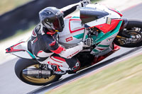 25-to-27th-july-2019;Slovakia-Ring;event-digital-images;motorbikes;no-limits;peter-wileman-photography;trackday;trackday-digital-images